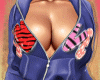 ₆₉ LoveHoodie v3