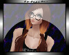 [IR] Ubalyn Brown