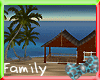 x!Holiday Island