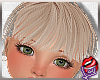 [LD]Lian B&clubs;Blonde