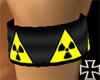 [RC] Nucleararmbandl