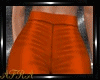 AFR_Orange Pants RLL