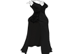 ! TATIANA BLACK/STOCK