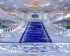 Mansion wonderful bg