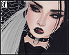 Bf | Flux ☯