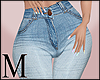 [M] Jeans 02 M drv