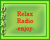 D| Relax Radio