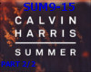 [R]Summer-C.Harris P 2/2