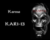 Karma