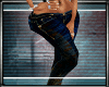 $TM$ Mazey Jeans BM