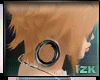 Zk| Ep Blonde  2.3