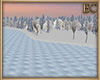 EC| Polar Paradise