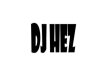 DjHez