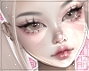 ɀ ROSA [YUMI]
