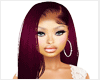 Salome + hip scaler