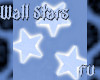 #RU Blue Wall Stars