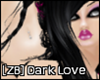 [ZB] Dark Love Skin