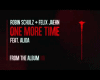 One More Time REMIX