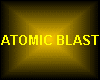 AtomicBlast (sm sticker)