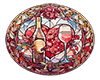 Love Wine SD