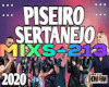 ! Mix Piseiro Sertanejo