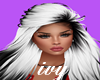 ivy-Vilomena BLK&White