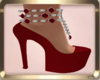 Red Glamour