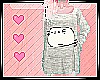 Pusheen Seal Sweater ♥