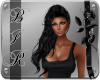 [BIR]Thesa*black