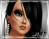 SLN Shalana BLACK