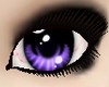 VK - Purple Eyes Manga