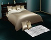 Z Luxury Bed