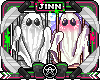 Boo Pals [C/M]