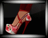 Red Sprng Heel