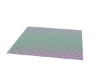 Heaven's Gate Flooring