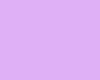 Lilas F