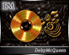 DJ/YOUTUBE/RADIO ♛ DM
