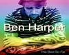 Ben Harper - Forever