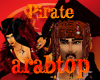 (LR)AT Pirate nl F