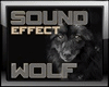 Wolf Sound Effects VB