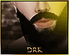DRK|BlackBeard