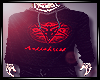antichrist zatan ! lml