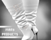 My boots 2