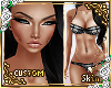 !C Mixtress Custom Skin4
