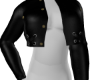 Xau's Leather Jacket