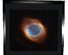 Eye of God Picture