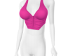 Miami Top Pink