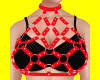 Top Red