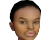Loni MH