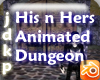 [jdkp]His N Hers Dungeon